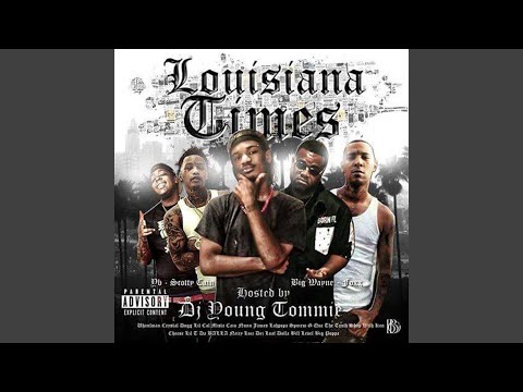 On a Hater (feat. Dej Loaf)