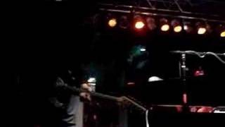 Copeland - She Changes Your Mind