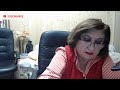 Directoalcorazón Apoyando Amigos Bienvenidos Live
