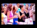 Miss Pooja Manjit Rupowalia Punjabi Hit Song Jaan Jaan Keh Ke 2016
