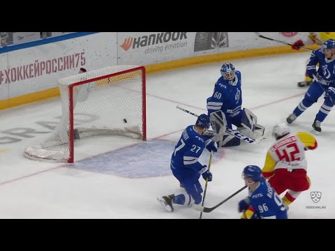 YouTube thumbnail for video