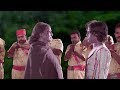 New Bangla Movie ‍Song | ক্ষুদিরামের ফাঁসি | একবার বিদয় দে 