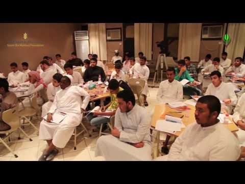  تقرير دورات التأهيل لسوق العمل بلجنة التنمية الاجتماعية ببطحاء قريش 
