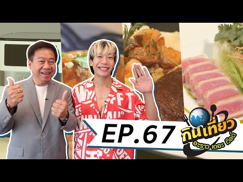 Japan Jav Porn #71166 (FKchSnjAgqY) Thumbnail