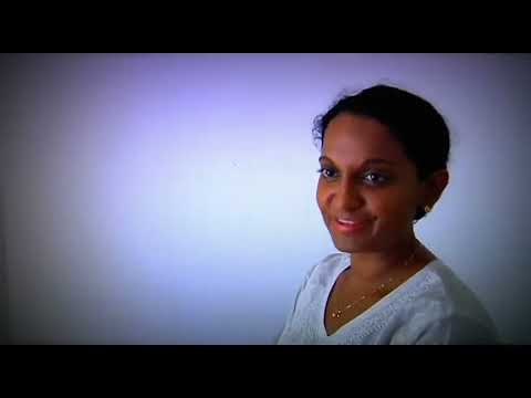 comment augmenter kapha