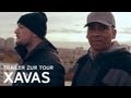 Kool Savas & Xavier Naidoo - Xavas: "Gespaltene ...