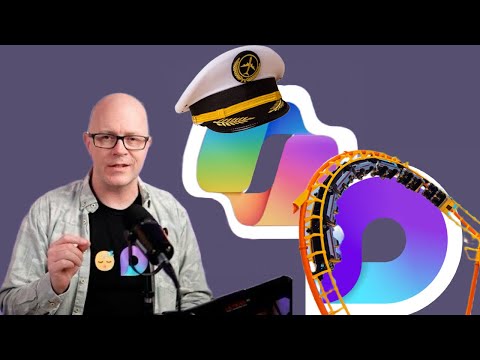 Maximize Productivity with Microsoft Copilot and Loop Integration Maximize Productivity with Microsoft Copilot and Loop Integration