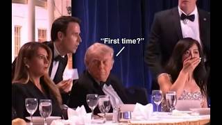 O MAIOR ESQUEMA PONZI DE TODOS OS TEMPOS!!!