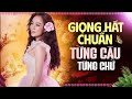 Tuyển Tập Hai Vì Sao Lạc Sa Huỳnh Nhạc Trữ Tình Hay Nhất Năm 2025