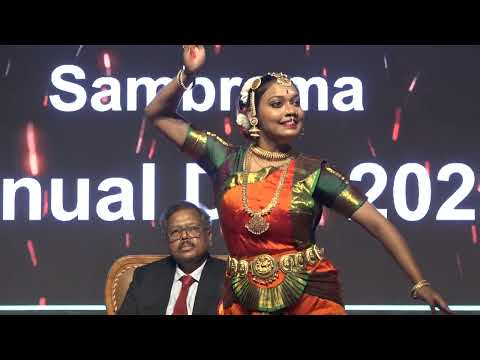 2025 Dodderi School Annualday