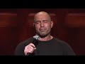 Joe Rogan 2019 Standup Comedy Full Show