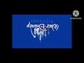 Preview 2 Walt Disney Pictures Logo Mo And Bo The Movies 1981