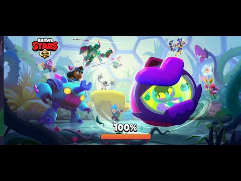 Ambra livello 11, 0 coppe.