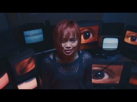 Marvin Gredda ft. Sophiv - Return (Eliax Xirum Remix) [Web Clip]