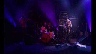 SPINETTA - ANA NO DUERME