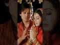 Dil De Diya Hai Jaan Tumhe Denge Status Sad Status Youtubeshorts Sadstatus Shorts
