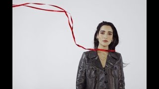 Andrà tutto bene, nuovo singolo Levante: testo, significato del brano e tour estivo