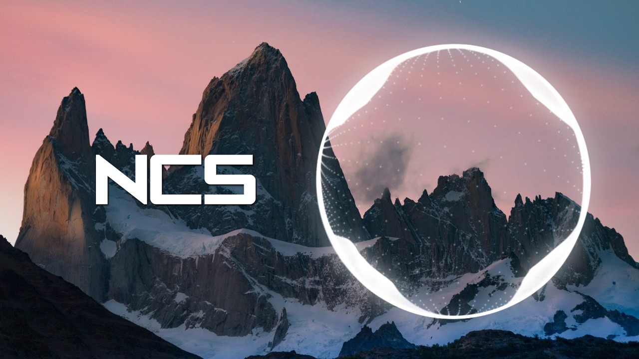 Syn Cole, Kazhi - Waiting | Electronic | NCS - Copyright Free Music