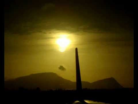 Familiar Places - feat Misia Furtak (Original Mix) Evotion