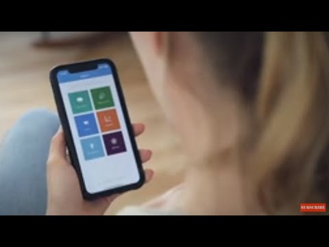 Learning Academy Icarus