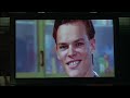 How To Be A Teenager HD Scooby Doo
