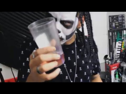 Emce Damage Now do it (official music video)