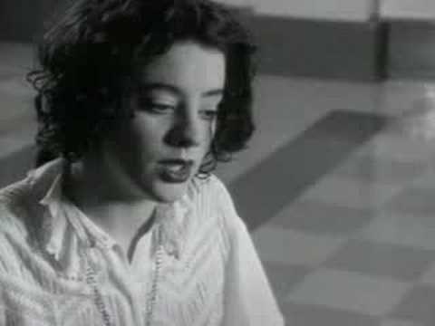 Download Lyrics For Ben S Song By Sarah Mclachlan Songfacts