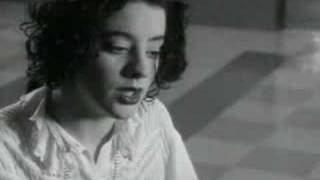 Sarah McLachlan - Ben&#39;s Song [Official Music Video]