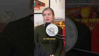 Why Nickelback? (Canadian Band)