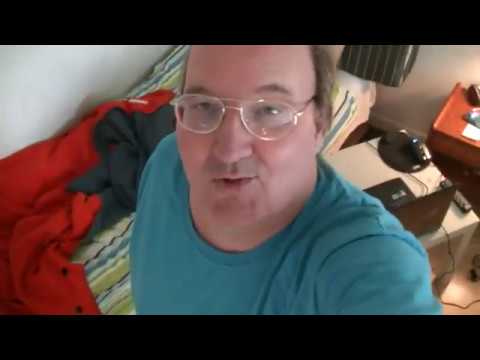 MongoTV_3736 - Mongo Games - American Truck Simulator - Part 295 - Wood Transport