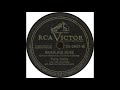 RCA Victor 20-2947-B - Rambling Rose – Perry Como
