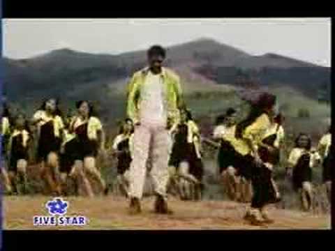 O pior clipe do MUNDO !!!!