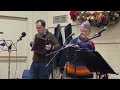 The Jovial Tinker - Performed for Greasby Ukes 10th Birthday Party Celebrations