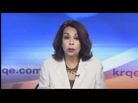 Midday News Webcast: Sept. 12, 2011