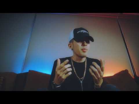 La Incorrecta - Jdk x Tobe Love x Ochy | VIDEO OFICIAL