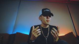 Video La Incorrecta de Tobe Love 