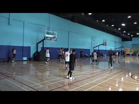 Goose Balloon (30) Tier 13 The Crew (50) - tcbl sunday - 2022/2023 winter