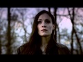 Vampires On Tomato Juice - Dick-Inn [OFFICIAL ...