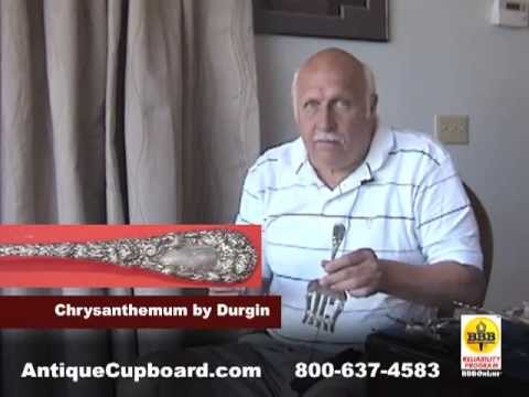 download lagu mp3 mp4 Silver Patterns Southern, download lagu Silver Patterns Southern gratis, unduh video klip Silver Patterns Southern