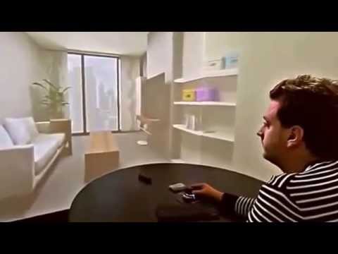 Miniature vidéo YouTube