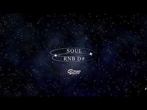RnB D# - Soul (Sản phẩm học viên DZUS School)