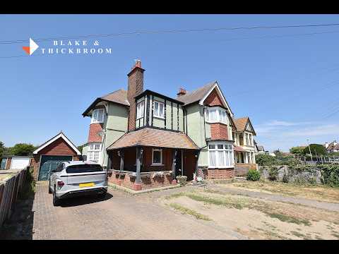 Property video thumbnail