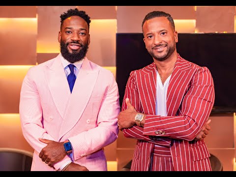 #STATUSBYKENDAZ- Ivanilson Machado