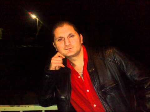 Gipsy Lakomec- Habe megyek a kocsmábo mámo temerav