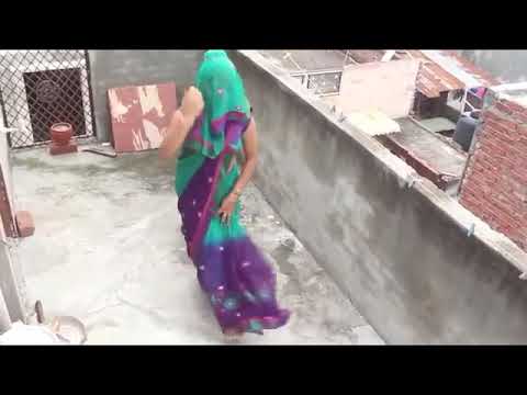 Mardha abhi bacha ba bhabhi danc