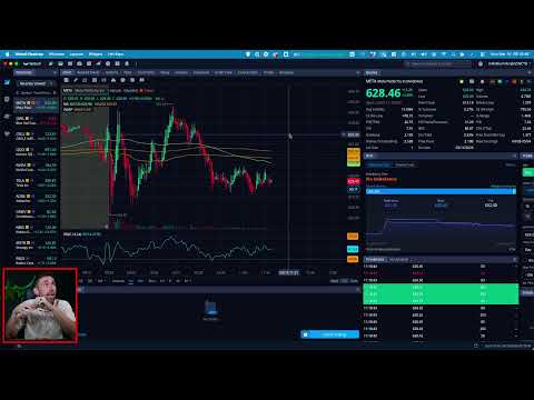 Stocks Skyrocket as Oil Drops