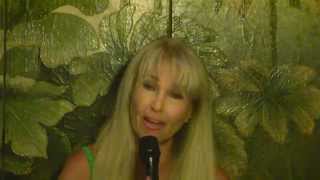 I Believe - Donna Loren (Unplugged 2015)