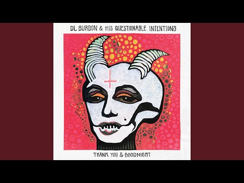 Video thumbnail for The Story of Your Name