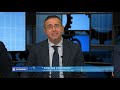 Rete8 Economy del 10/06/2019 Rete8 Economy del 10/06/2019
