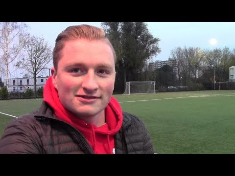 Alexandria'66 4 - Xerxes 3 1-5